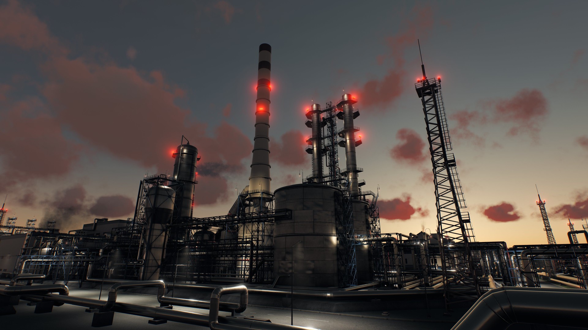 unigine-crew-oil-refinery-factory-18-1