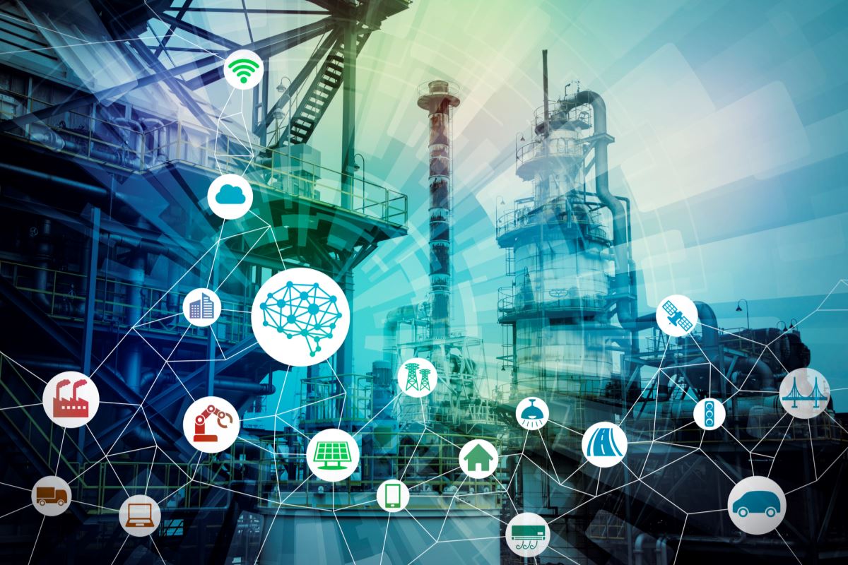 capturing_value_refinery___petrochemical_integration_digital_transformation_Matt_Flanagan_Opportune_LLP