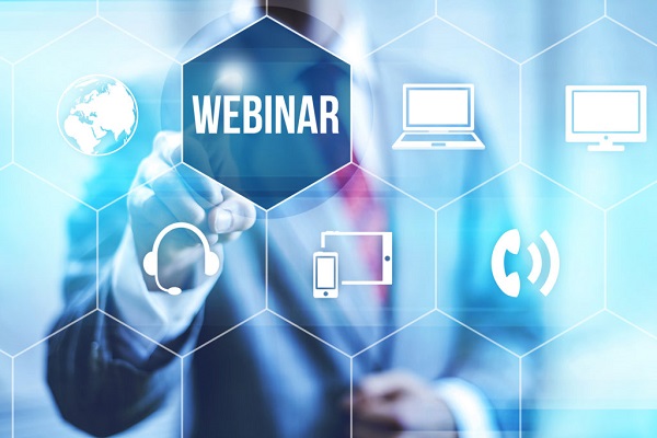 Que-es-un-webinar-y-para-que-sirve-1024×683-1