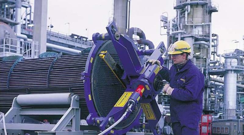 main-petrochemical