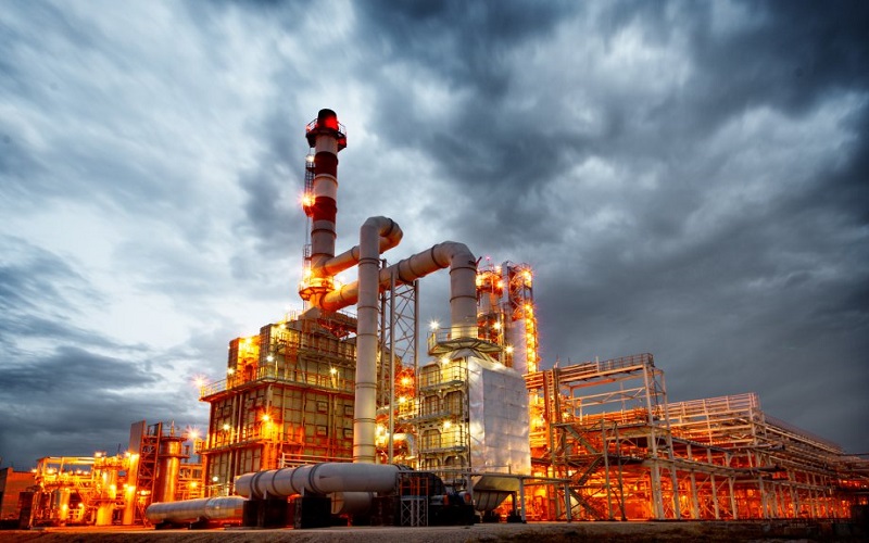oil-and-gas-white-paper-adobestock-69730102.9c0d3646ab3120212aed1857f27585d8