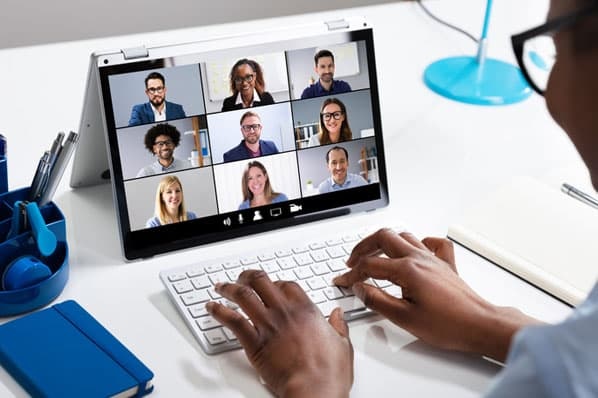 why-do-people-sign-up-for-webinars